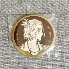 2026年最新】ツイステ roman 缶バッジの人気アイテム - メルカリ