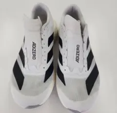 アディダスEvo SL 28.0センチ