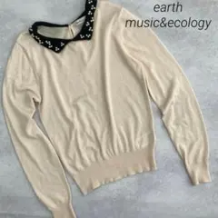 Item thumbnail for item 2ecfdebc-c0c0-4fb7-aa7e-d3f9d7643efa