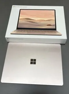 2026年最新】surface laptop go 2 サンドストーンの人気アイテム