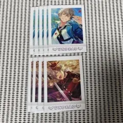 2025年最新】大神晃牙ぱしゃこれの人気アイテム - メルカリ