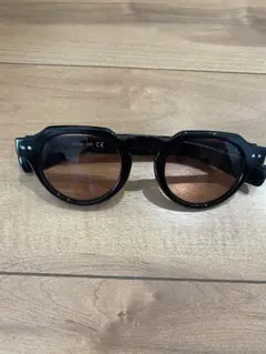 Item thumbnail for item 77d72a29-899b-4075-a4f7-c4de6d3dc8f8