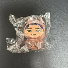 Item thumbnail for item 03163a58-3ae6-43c7-8228-60f90be2337d