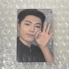 2025年最新】ヤンマースタジアム長居の人気アイテム - メルカリ