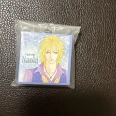 NANA CD風アクリルチャー厶 ナオキ 矢沢あい