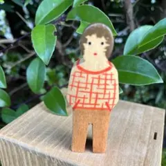 ガチョウの小屋　スピールフォーム　4点セット　Spielform 未使用　ドイツ ガチョウの小屋 スピールフォーム 4点セット Spielform 未使用 ドイツ