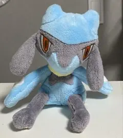 Item thumbnail for item 5c12d34e-8c33-4683-82a9-255c0863e3a9