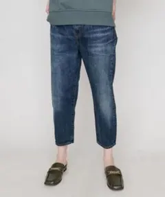 Item thumbnail for item f064a545-1cc6-4209-8aff-97407b633ef4