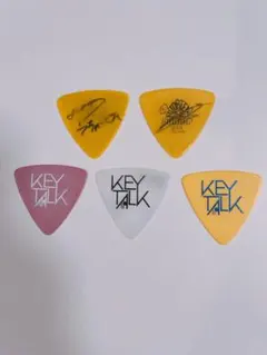 2026年最新】KEYTALK サインの人気アイテム - メルカリ