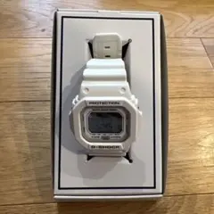 2025年最新】ロンハーマン g-shockの人気アイテム - メルカリ