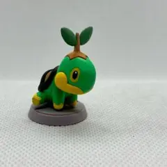 ポケモン モンコレ キャタピー 中古 フィギュア - メルカリ