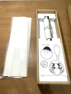 Item thumbnail for item 3d24308c-cd0d-4cb6-8b48-5eea0ed15fac