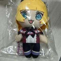 推しの子 ぬいぐるみ