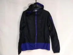 Item thumbnail for item 2442a59d-be78-4d21-b375-241ec26f43d1