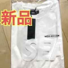 Item thumbnail for item a9eb2bf4-1494-4dd9-8c62-1af107a2ba67