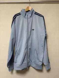新品  ジャージ IK9150 AMBSKY Sサイズ 新品 adidas ジャージ IK9150 AMBSKY Sサイズ | Mercari