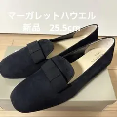 2025年最新】マーガレットハウエル 靴 25cmの人気アイテム - メルカリ