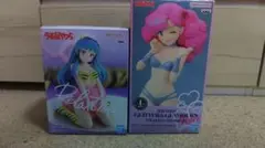 Item thumbnail for item d38a8525-1e33-43e4-88bb-700eec6bf601