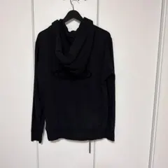 もえ・─様 リクエスト 5点 まとめ商品