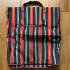 Item thumbnail for item af97ab34-4605-4a86-8888-8114783c4930