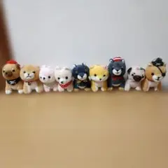 Item thumbnail for item fafad2c0-dc41-4fab-a3b5-11d8927fb8ae