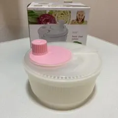 Item thumbnail for item 85e53a07-f55f-42bb-b222-7a5996444c9b