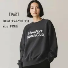 Item thumbnail for item 2268aba7-d0e3-402b-ad5a-cc914d960f04