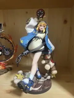 2025年最新】ブリジット spiritaleの人気アイテム - メルカリ