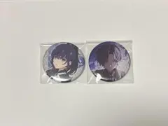 プロセカ 朝比奈まふゆ 53Aグリ缶 2個セット - メルカリ