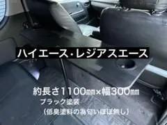 Item thumbnail for item 0d1fd734-95d4-411f-a408-ede06f4c9f8a