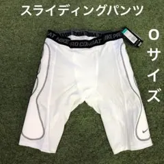 Nike Pro Combat スライディングパンツ レッド Nike Pro Combat スライディングパンツ レッド MLB ショーツ