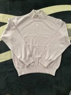 2025年最新】Courreges レディース ニット・セーターの人気アイテム