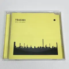 2025年最新】yoasobi the book レンタルの人気アイテム - メルカリ