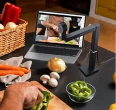 Item thumbnail for item 488bc0fd-c20e-43e2-b854-f076c27c3cbe