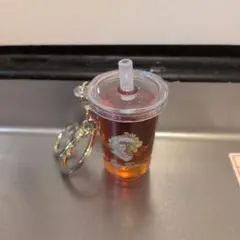 Item thumbnail for item d789e8f1-c1fc-4c90-854c-e48d2f91817a