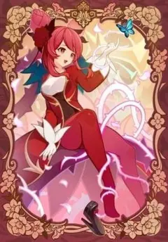 2026年最新】遊戯王 聖王の粉砕の人気アイテム - メルカリ