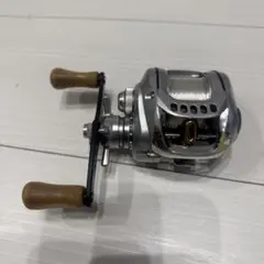 Item thumbnail for item ca65f345-1f82-49b4-b272-56c815c7413f