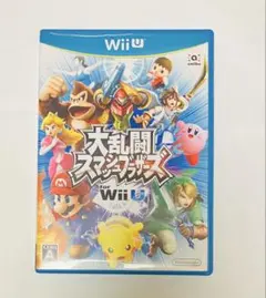 Item thumbnail for item be13046a-3298-4e60-896e-660aa49af7ad