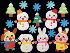 ちー様 リクエスト 4点 まとめ商品