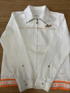 Item thumbnail for item f1105766-639c-4a13-bc14-a375eee3007f