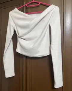 Item thumbnail for item 26bb5202-800e-4a69-a092-e21647e0fd81