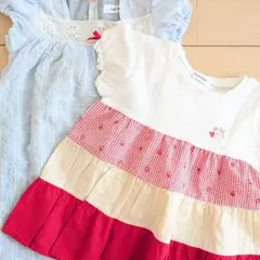 aki.shop様 リクエスト 2点 まとめ商品