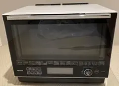 2025年最新】ER-VD3000 の人気アイテム - メルカリ