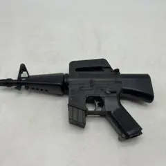 2026年最新】東京マルイ 電動ガン m16a1の人気アイテム - メルカリ