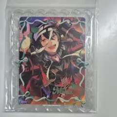 2026年最新】影片みか アクリルスタンドの人気アイテム - メルカリ