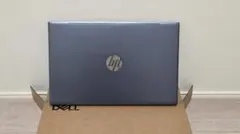 2026年最新】Hp pavilion 15-ehの人気アイテム - メルカリ