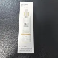 Item thumbnail for item b2eced1b-c792-47bd-b4e1-ac8120d296ba