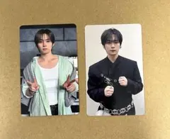 straykids | Doorzo 일본 직구 대행