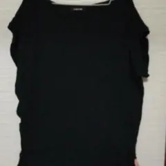 Item thumbnail for item 9c979463-e293-4ea0-8507-e3f8d28b555a