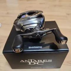 2025年最新】16アンタレスdcの人気アイテム - メルカリ